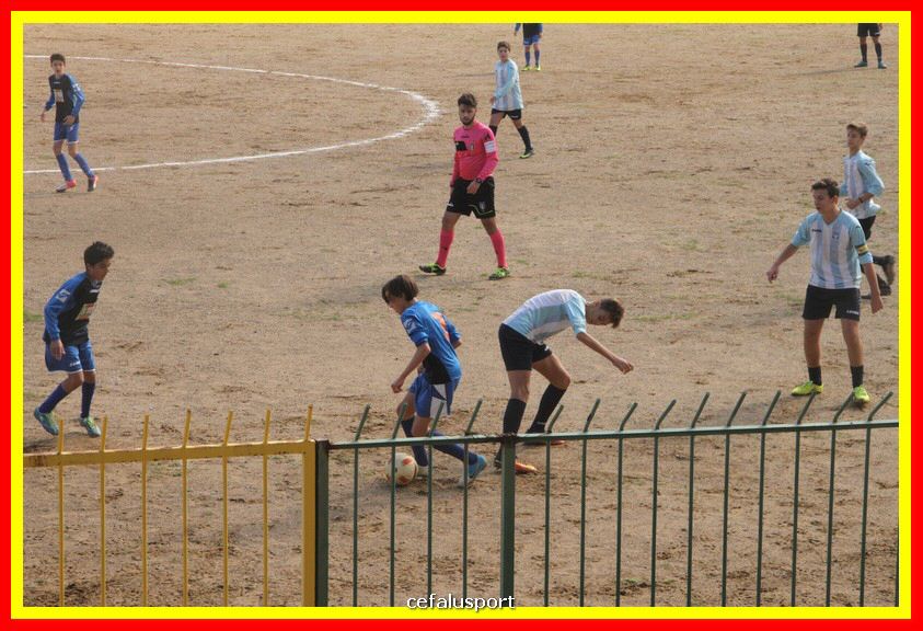 171112 Giovanissimi 069.jpg